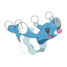 Brionne (#0729)