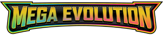 Mega-Evolution-logo-mini Mega-Evolution-logo-mini