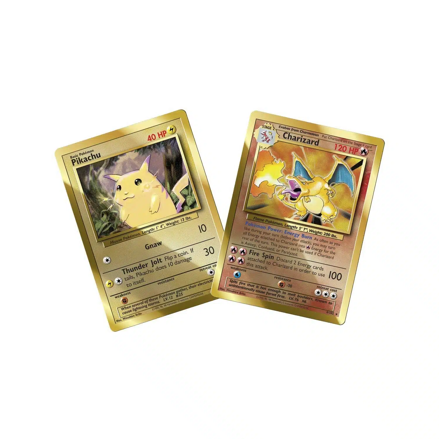 Pokemon: Celebrations Ultra-Premium Collection - Pokekarty