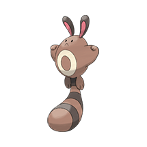Sentret (#0161)