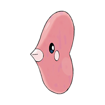 Luvdisc (#0370)