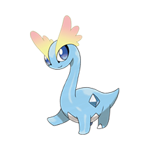 Amaura (#0698)