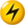 energy-lightning