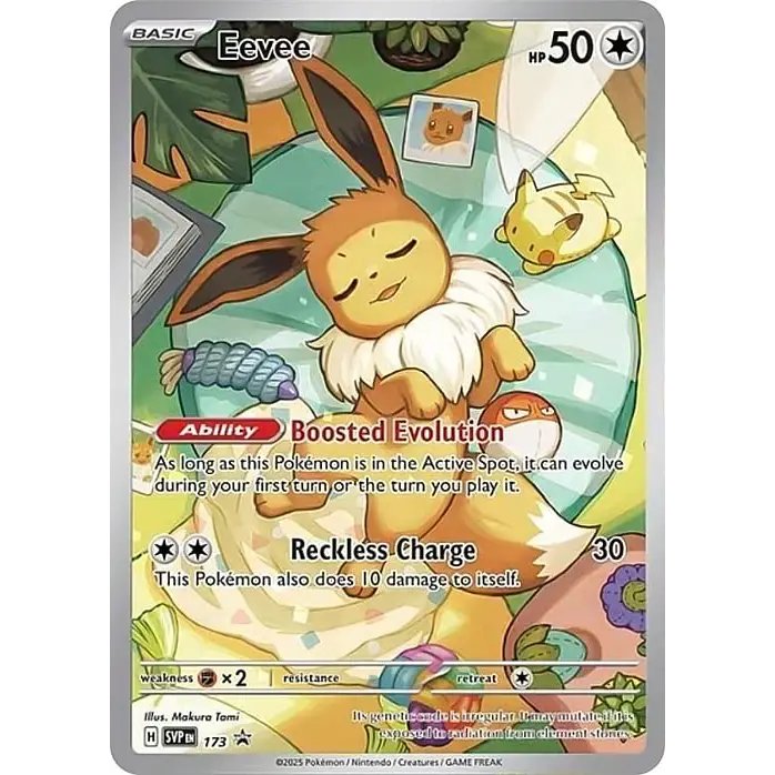 Pokemon: Prismatic Evolutions - Elite Trainer Box - Pokekarty