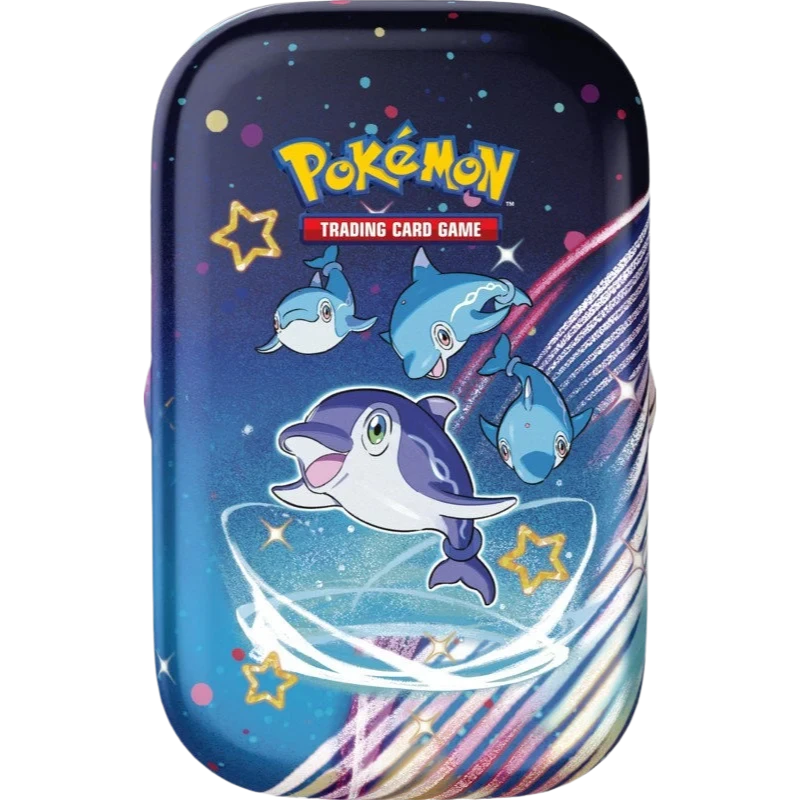 Pokémon – oficjalna marka kart i zabawek | Pokekarty.pl