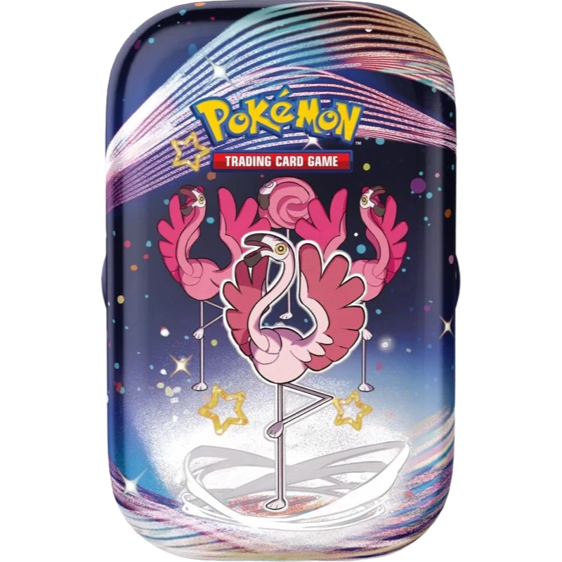 Pokémon – oficjalna marka kart i zabawek | Pokekarty.pl