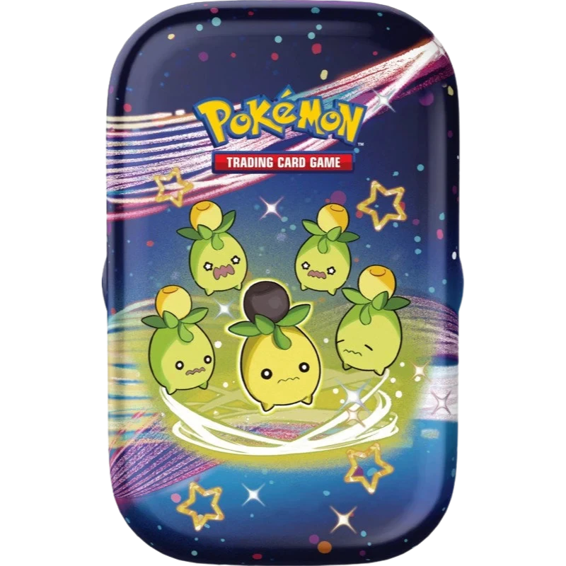 Pokémon – oficjalna marka kart i zabawek | Pokekarty.pl