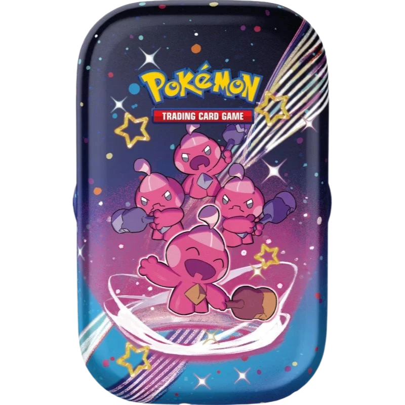 ヤヤミミEX 2016年 XY プロモ #212 GEM MT 10 PSA10】シェイミEX (プロモ) {212/XY-P} [-] - magi通販