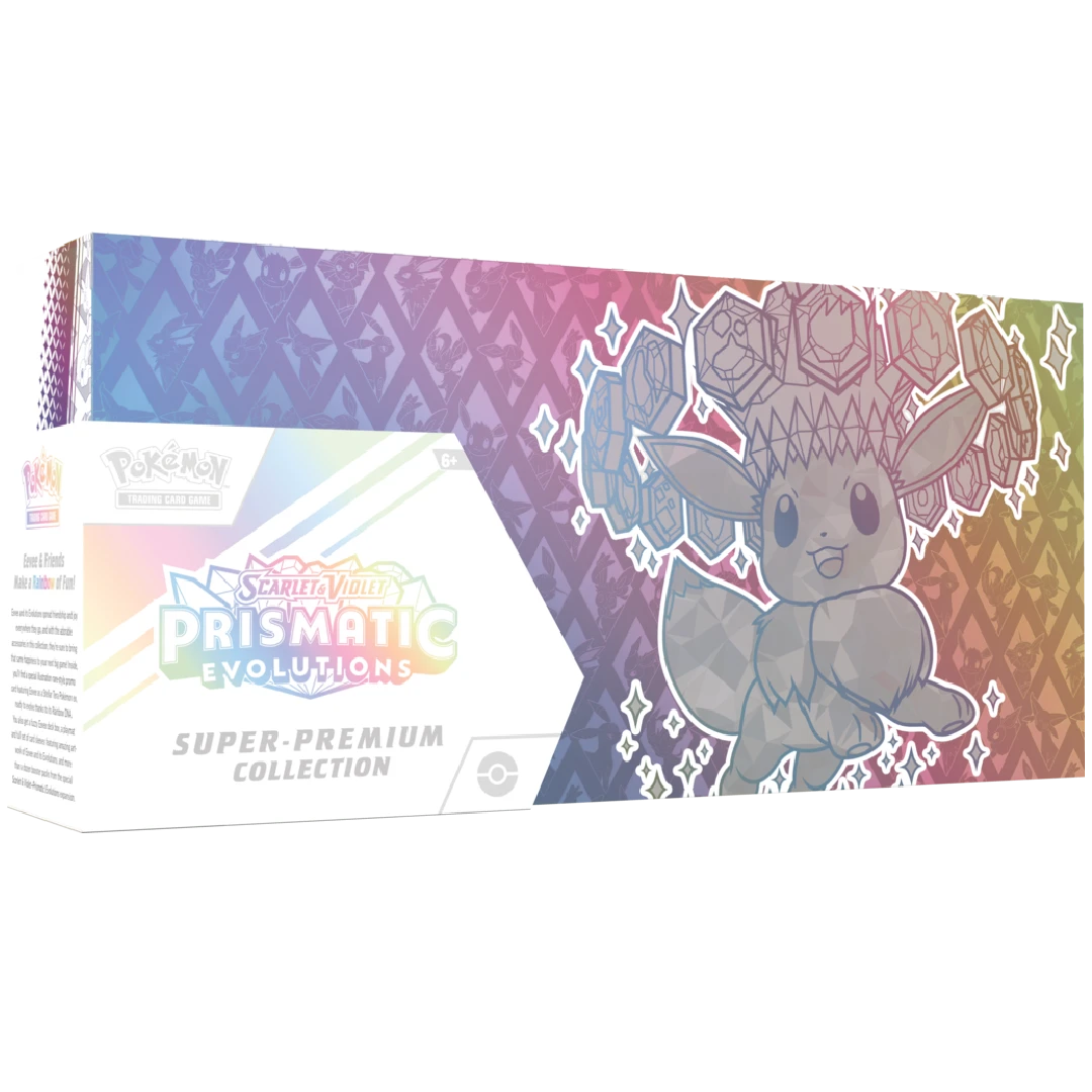 Pokemon 25th Anniversary Collection - Booster (JAPOŃSKI