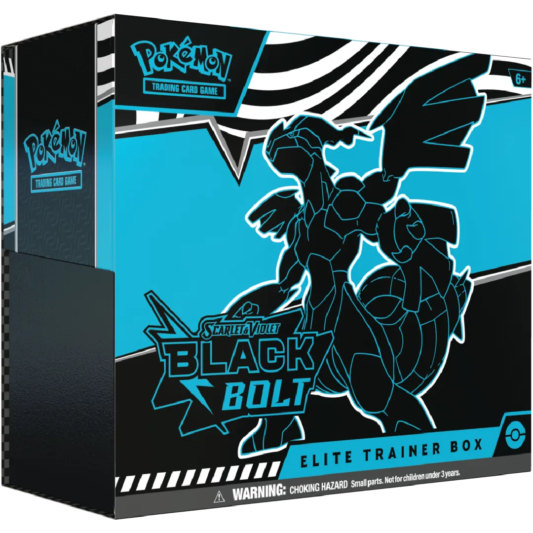 ポケカBOX Pokémon 151 Japoński Booster Box sv2a