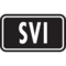 SV01 SVI symbol