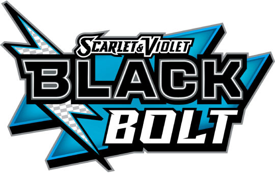 Black-Bolt-logo-mini Black-Bolt-logo-mini