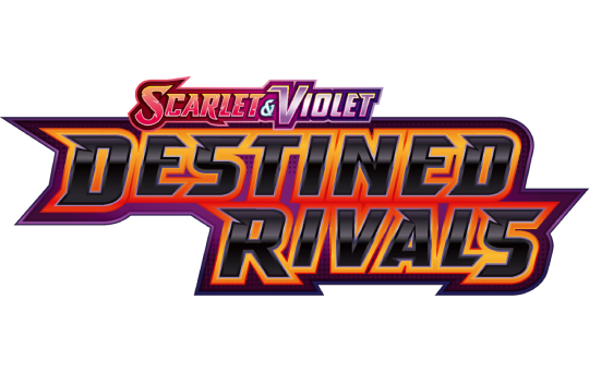 Destined-Rivals-logo-mini Destined-Rivals-logo-mini