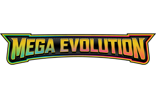 Mega-Evolution-logo-mini Mega-Evolution-logo-mini
