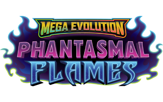 Phantasmal-Flames-logo-mini Phantasmal-Flames-logo-mini