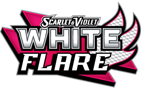 White-Flare-logo-mini White-Flare-logo-mini