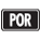 POR - Perfect Order - symbol