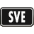 Scarlet & Violet Energy SVE symbol