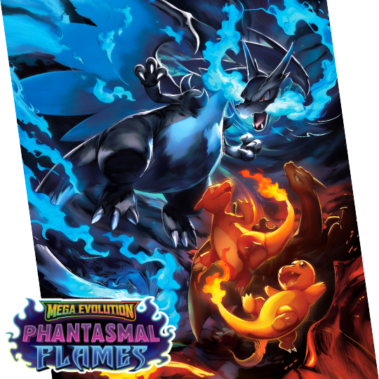 phantasmal flames - mini teaser logo2
