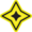 MUR mega hyper rare jpn symbol