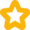 Shiny rare symbol