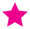 ace spec symbol