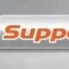 supporter logo symbol